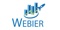 webier-consulting