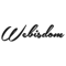 webisdom-management-services