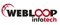 webloop-infotech-llp