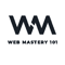 webmastery-101