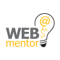 web-mentor