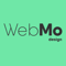 webmo-design