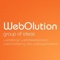 webolution