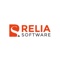 relia-software