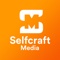 selfcraft-media