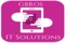 gbros-it-solutions