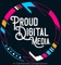 proud-digital-media