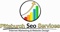 pittsburgh-seo-services