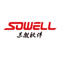 jiangsu-sowell-software-technology