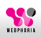 webphoria-web-design