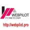 webpilot
