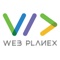 webplanex-infotech