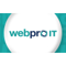 webpro-it