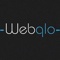 webqlo