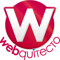 webquitecto