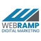webramp-digital-marketing