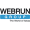 webrun-group