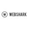 webshark