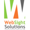 websight-solutions