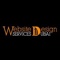 website-design-services-dubai