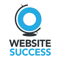 website-success