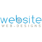 website-web-designs