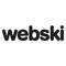 webski-solutions