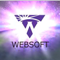 websoft-publishing-company