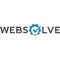 websolve-marketing