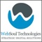 websoul-technologies