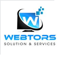 webtors-solution-services