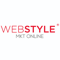 webstyle-marketing-online