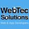 webtec-solutions