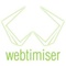 webtimiser