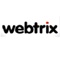 webtrix