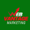 webvantage-marketing