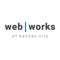 webworks-kc
