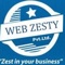 webzesty-0