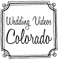 wedding-videos-colorado