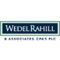 wedel-rahill-associates-cpas-plc