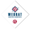 wedrat-chartered-accountants