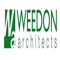weedon-architects