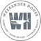 weekender-house