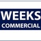 weeks-commercial-associates