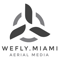 weflymiami