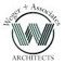 weger-associates-architects