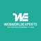 webworld-experts