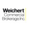 weichert-commercial-brokerage