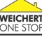 weichert-realtors-pikes-peak-group