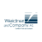 weidner-company-pc